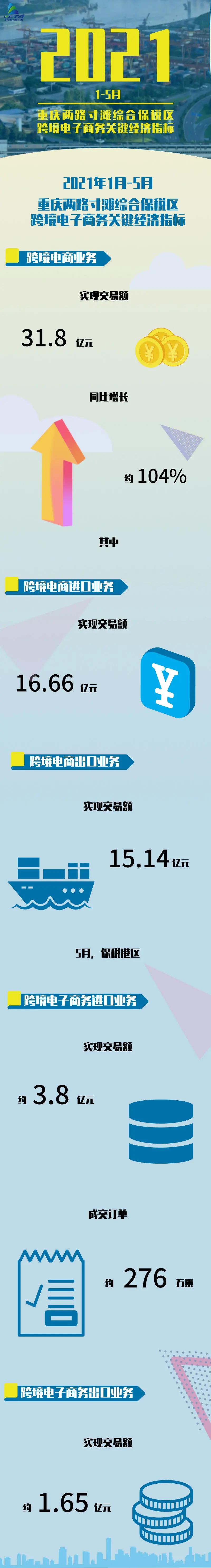 &#107;&#98;&#20307;&#32946;&#40;&#20013;&#22269;&#41;&#23448;&#26041;&#32593;&#31449;&#45;&#30331;&#24405;&#20837;&#21475;