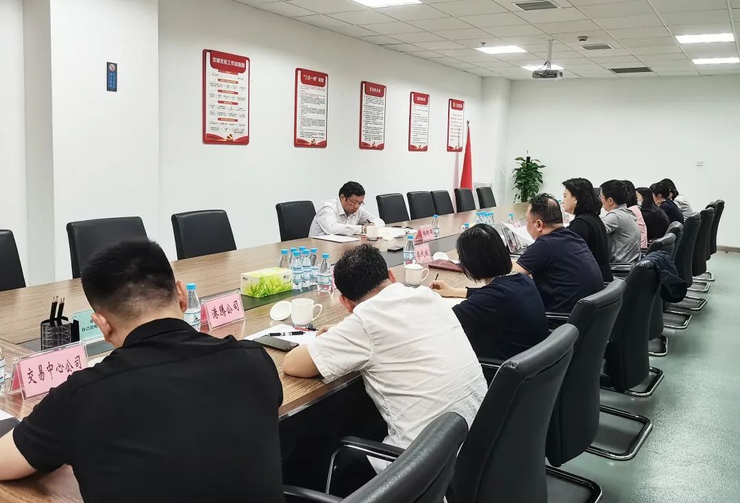 &#107;&#98;&#20307;&#32946;&#40;&#20013;&#22269;&#41;&#23448;&#26041;&#32593;&#31449;&#45;&#30331;&#24405;&#20837;&#21475;