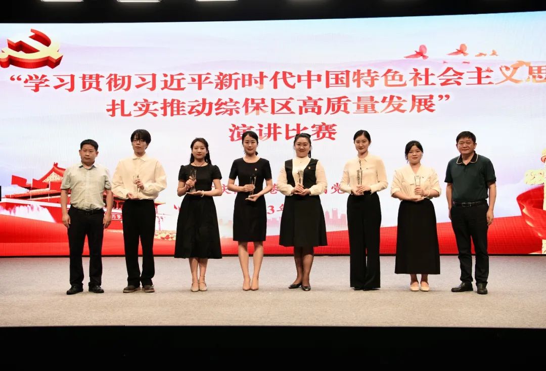 &#107;&#98;&#20307;&#32946;&#40;&#20013;&#22269;&#41;&#23448;&#26041;&#32593;&#31449;&#45;&#30331;&#24405;&#20837;&#21475;