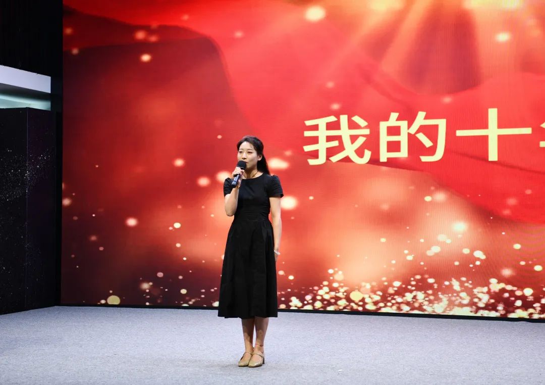 &#107;&#98;&#20307;&#32946;&#40;&#20013;&#22269;&#41;&#23448;&#26041;&#32593;&#31449;&#45;&#30331;&#24405;&#20837;&#21475;