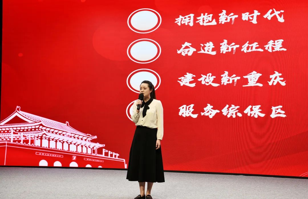 &#107;&#98;&#20307;&#32946;&#40;&#20013;&#22269;&#41;&#23448;&#26041;&#32593;&#31449;&#45;&#30331;&#24405;&#20837;&#21475;