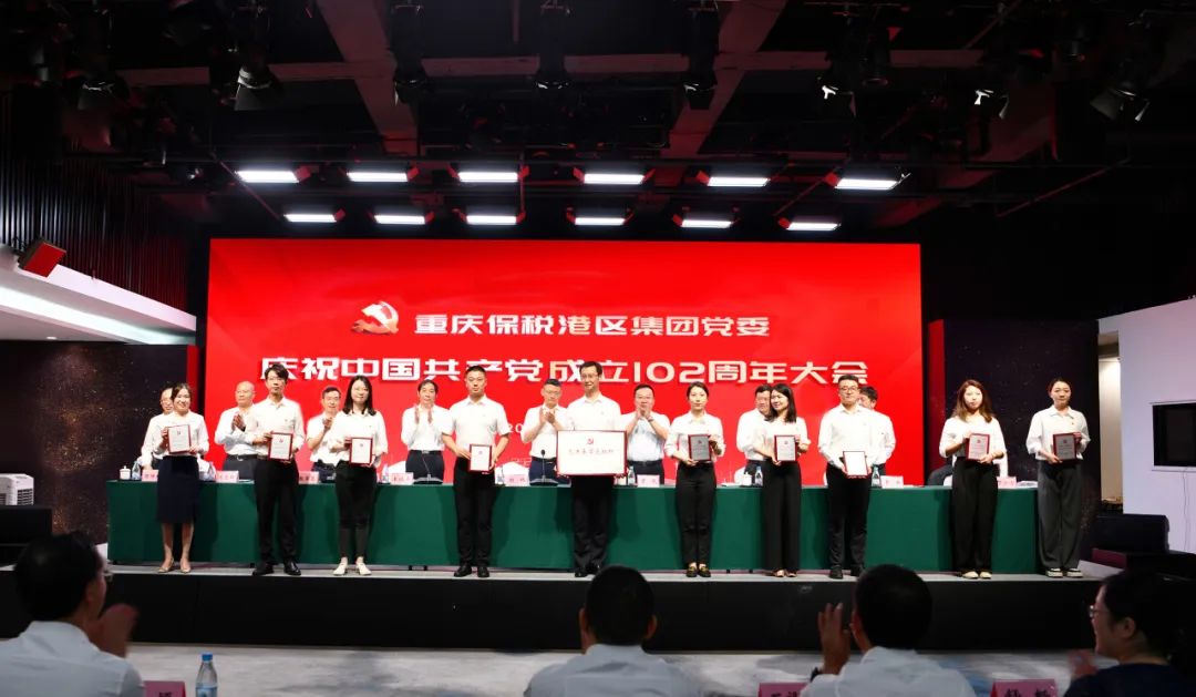 &#107;&#98;&#20307;&#32946;&#40;&#20013;&#22269;&#41;&#23448;&#26041;&#32593;&#31449;&#45;&#30331;&#24405;&#20837;&#21475;