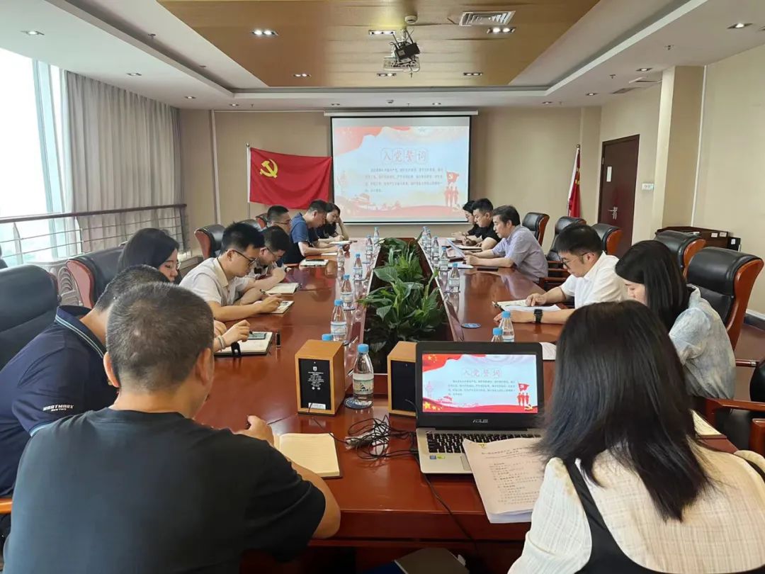 &#107;&#98;&#20307;&#32946;&#40;&#20013;&#22269;&#41;&#23448;&#26041;&#32593;&#31449;&#45;&#30331;&#24405;&#20837;&#21475;