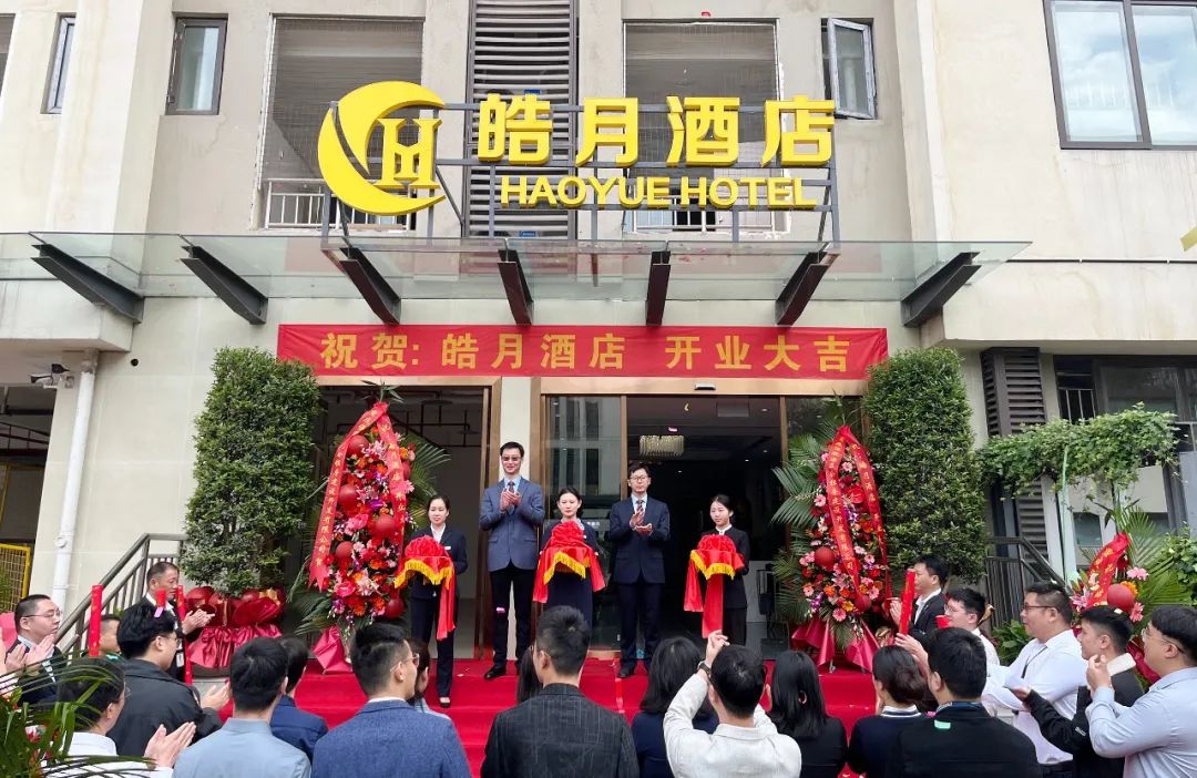&#107;&#98;&#20307;&#32946;&#40;&#20013;&#22269;&#41;&#23448;&#26041;&#32593;&#31449;&#45;&#30331;&#24405;&#20837;&#21475;