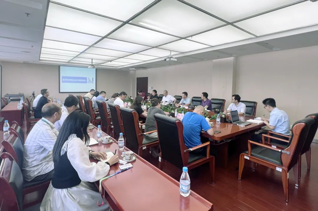 &#107;&#98;&#20307;&#32946;&#40;&#20013;&#22269;&#41;&#23448;&#26041;&#32593;&#31449;&#45;&#30331;&#24405;&#20837;&#21475;