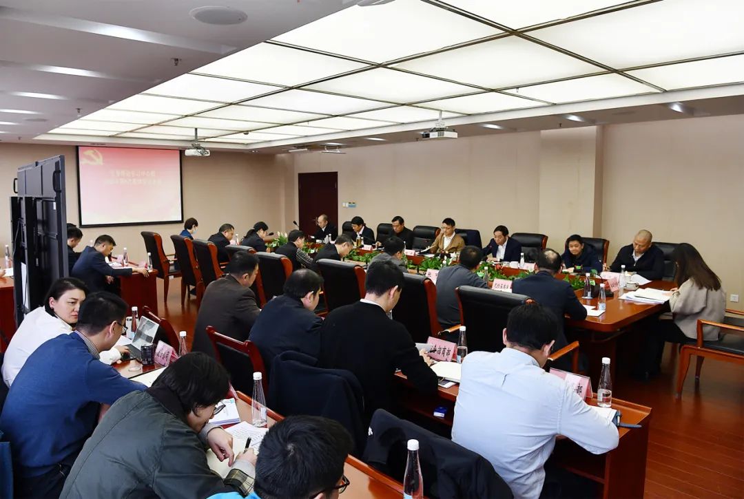 &#107;&#98;&#20307;&#32946;&#40;&#20013;&#22269;&#41;&#23448;&#26041;&#32593;&#31449;&#45;&#30331;&#24405;&#20837;&#21475;