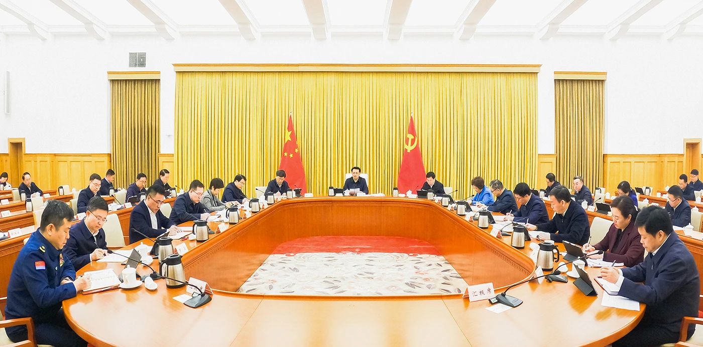 &#107;&#98;&#20307;&#32946;&#40;&#20013;&#22269;&#41;&#23448;&#26041;&#32593;&#31449;&#45;&#30331;&#24405;&#20837;&#21475;