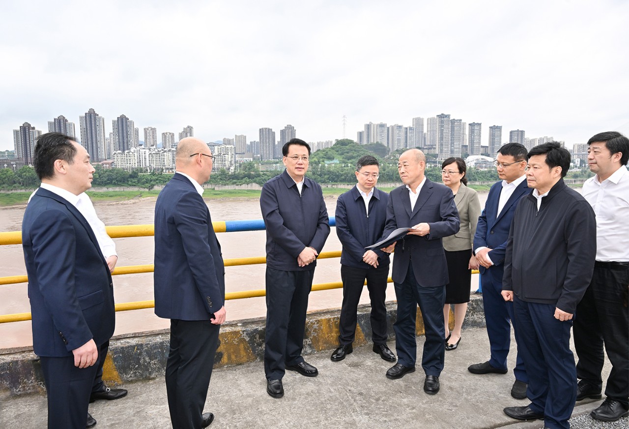 &#107;&#98;&#20307;&#32946;&#40;&#20013;&#22269;&#41;&#23448;&#26041;&#32593;&#31449;&#45;&#30331;&#24405;&#20837;&#21475;