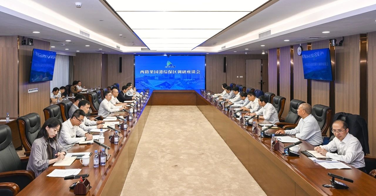 &#107;&#98;&#20307;&#32946;&#40;&#20013;&#22269;&#41;&#23448;&#26041;&#32593;&#31449;&#45;&#30331;&#24405;&#20837;&#21475;