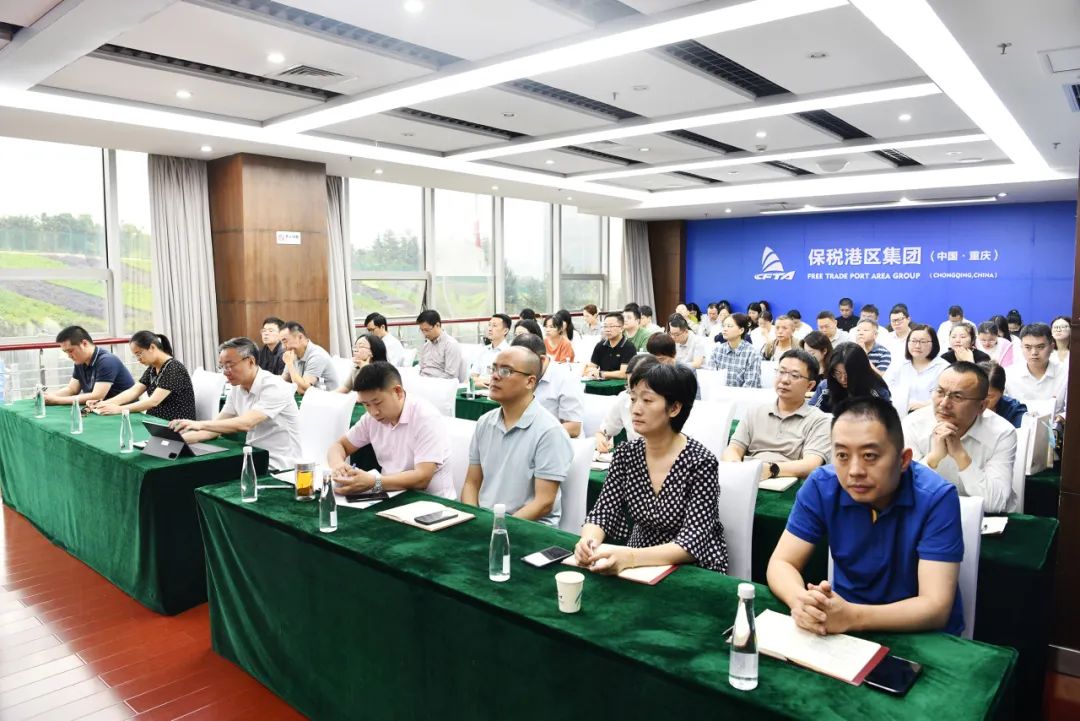 &#107;&#98;&#20307;&#32946;&#40;&#20013;&#22269;&#41;&#23448;&#26041;&#32593;&#31449;&#45;&#30331;&#24405;&#20837;&#21475;