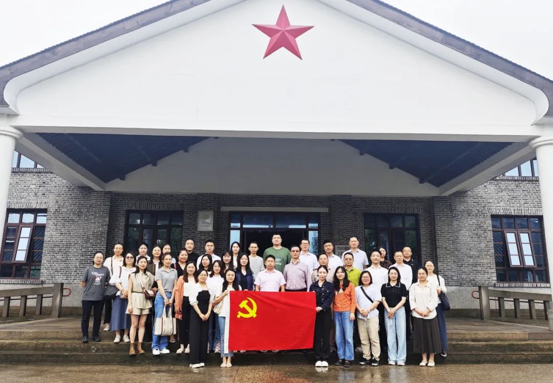 &#107;&#98;&#20307;&#32946;&#40;&#20013;&#22269;&#41;&#23448;&#26041;&#32593;&#31449;&#45;&#30331;&#24405;&#20837;&#21475;