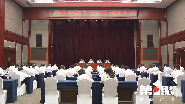 &#107;&#98;&#20307;&#32946;&#40;&#20013;&#22269;&#41;&#23448;&#26041;&#32593;&#31449;&#45;&#30331;&#24405;&#20837;&#21475;