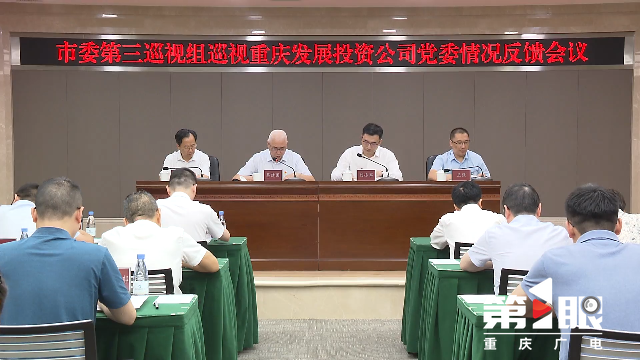 &#107;&#98;&#20307;&#32946;&#40;&#20013;&#22269;&#41;&#23448;&#26041;&#32593;&#31449;&#45;&#30331;&#24405;&#20837;&#21475;