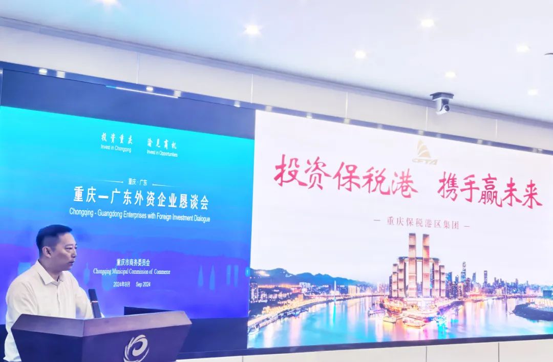 &#107;&#98;&#20307;&#32946;&#40;&#20013;&#22269;&#41;&#23448;&#26041;&#32593;&#31449;&#45;&#30331;&#24405;&#20837;&#21475;