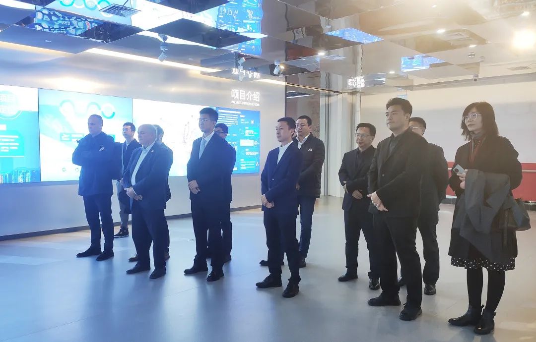&#107;&#98;&#20307;&#32946;&#40;&#20013;&#22269;&#41;&#23448;&#26041;&#32593;&#31449;&#45;&#30331;&#24405;&#20837;&#21475;