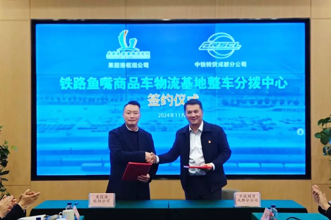 &#107;&#98;&#20307;&#32946;&#40;&#20013;&#22269;&#41;&#23448;&#26041;&#32593;&#31449;&#45;&#30331;&#24405;&#20837;&#21475;