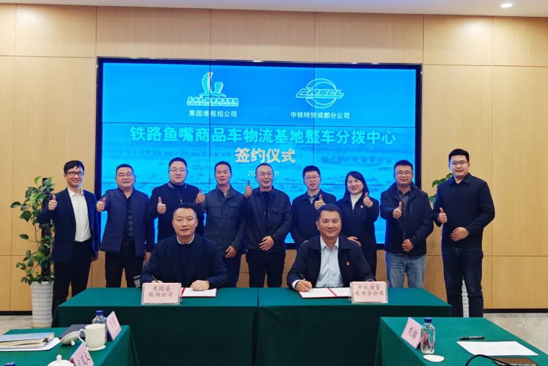 &#107;&#98;&#20307;&#32946;&#40;&#20013;&#22269;&#41;&#23448;&#26041;&#32593;&#31449;&#45;&#30331;&#24405;&#20837;&#21475;