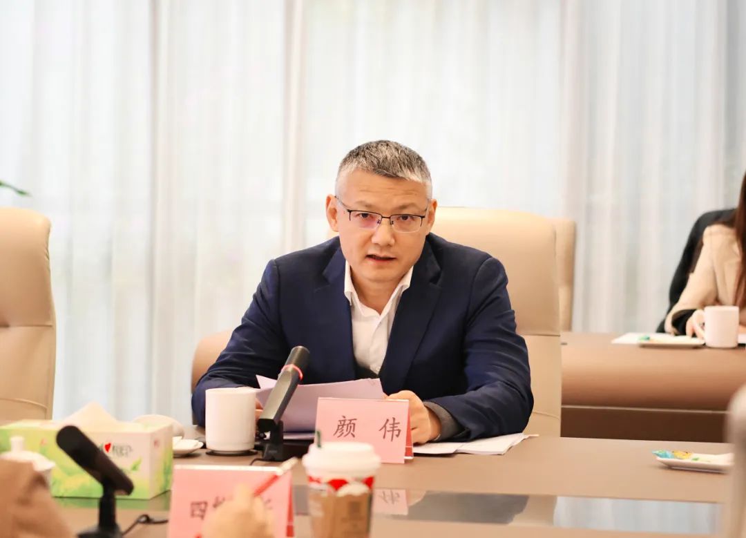 &#107;&#98;&#20307;&#32946;&#40;&#20013;&#22269;&#41;&#23448;&#26041;&#32593;&#31449;&#45;&#30331;&#24405;&#20837;&#21475;