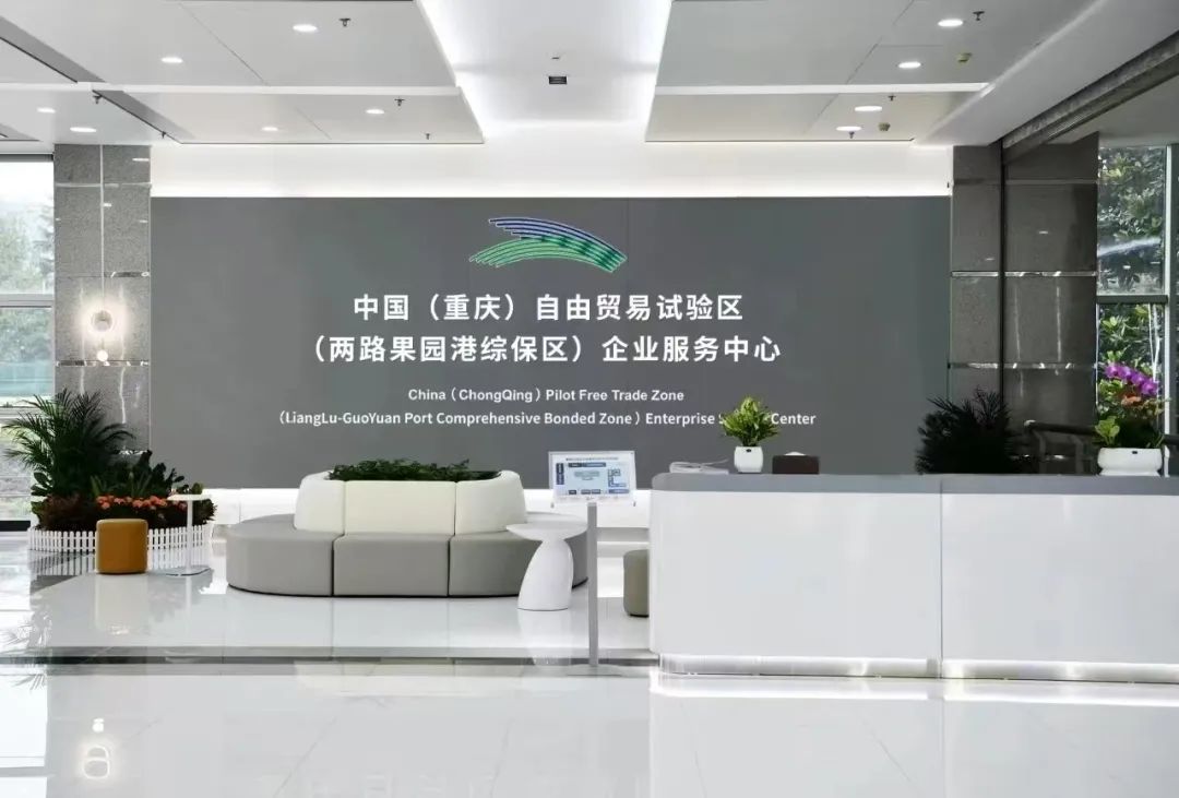 &#107;&#98;&#20307;&#32946;&#40;&#20013;&#22269;&#41;&#23448;&#26041;&#32593;&#31449;&#45;&#30331;&#24405;&#20837;&#21475;