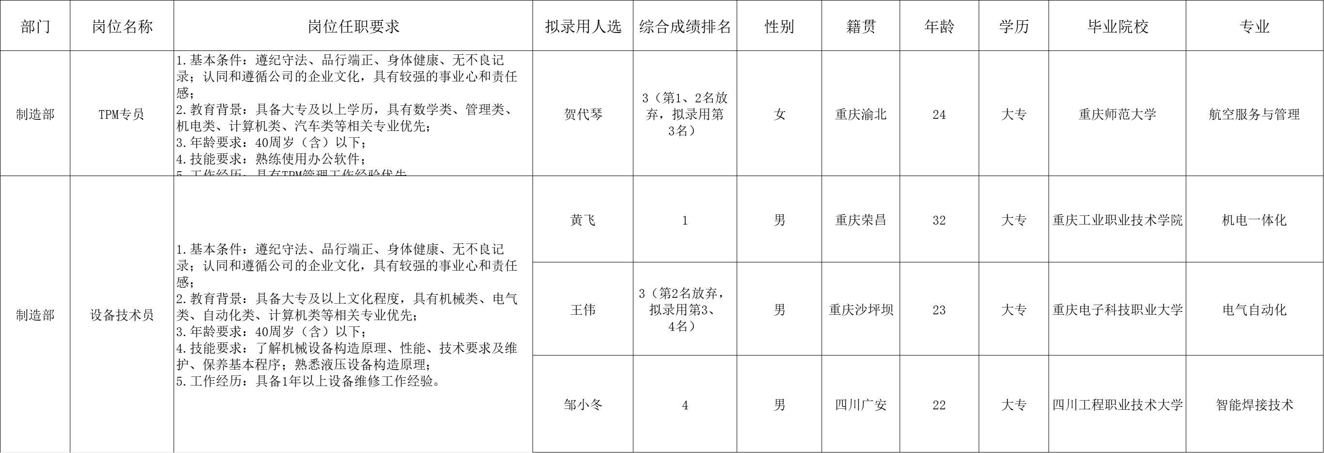 &#107;&#98;&#20307;&#32946;&#40;&#20013;&#22269;&#41;&#23448;&#26041;&#32593;&#31449;&#45;&#30331;&#24405;&#20837;&#21475;