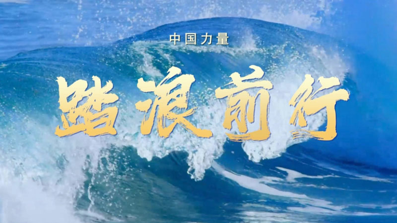 &#107;&#98;&#20307;&#32946;&#40;&#20013;&#22269;&#41;&#23448;&#26041;&#32593;&#31449;&#45;&#30331;&#24405;&#20837;&#21475;