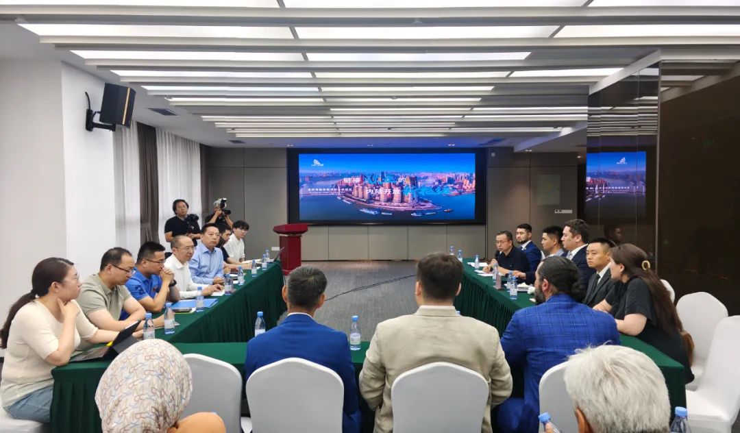 &#107;&#98;&#20307;&#32946;&#40;&#20013;&#22269;&#41;&#23448;&#26041;&#32593;&#31449;&#45;&#30331;&#24405;&#20837;&#21475;