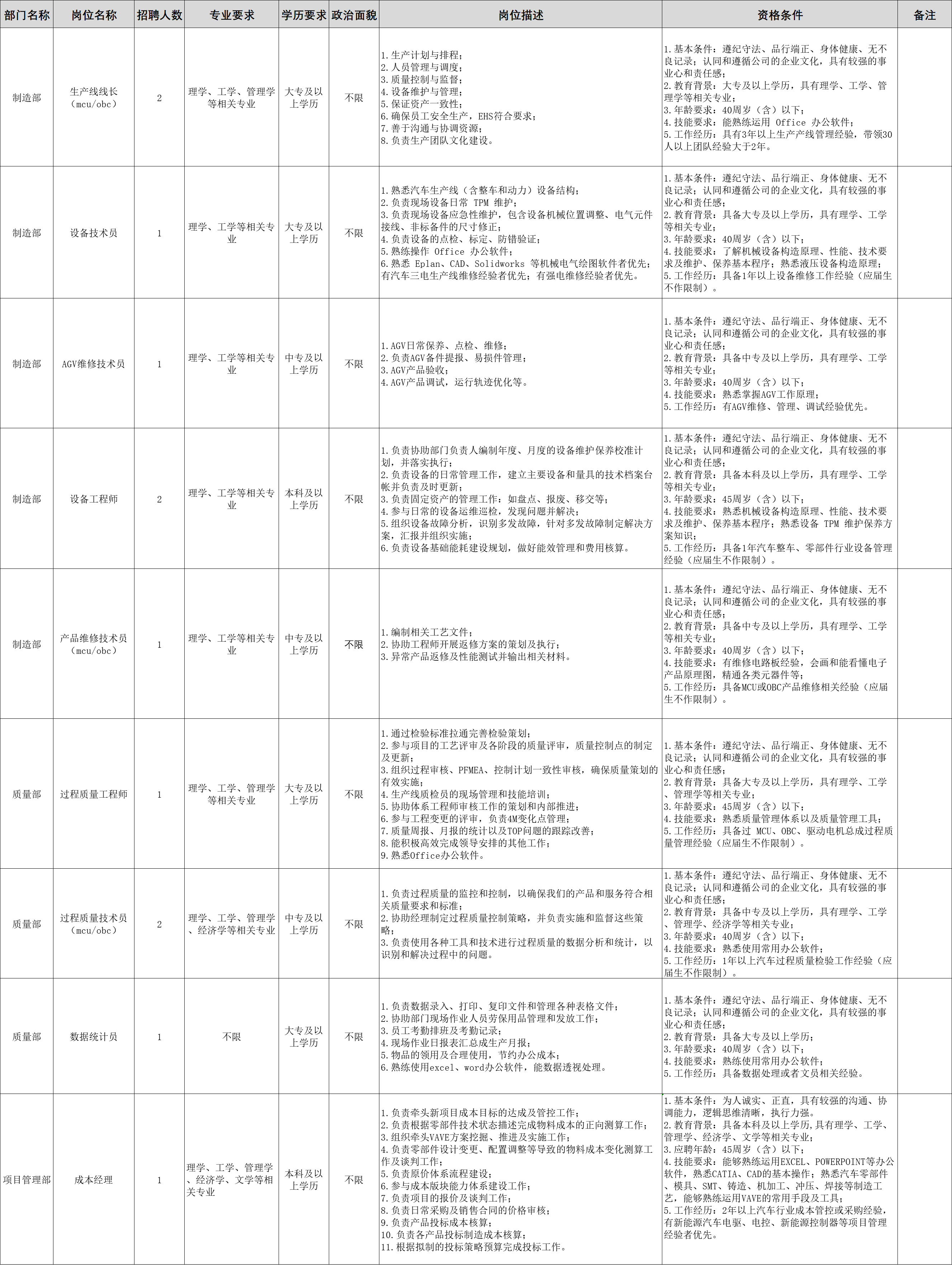 &#107;&#98;&#20307;&#32946;&#40;&#20013;&#22269;&#41;&#23448;&#26041;&#32593;&#31449;&#45;&#30331;&#24405;&#20837;&#21475;