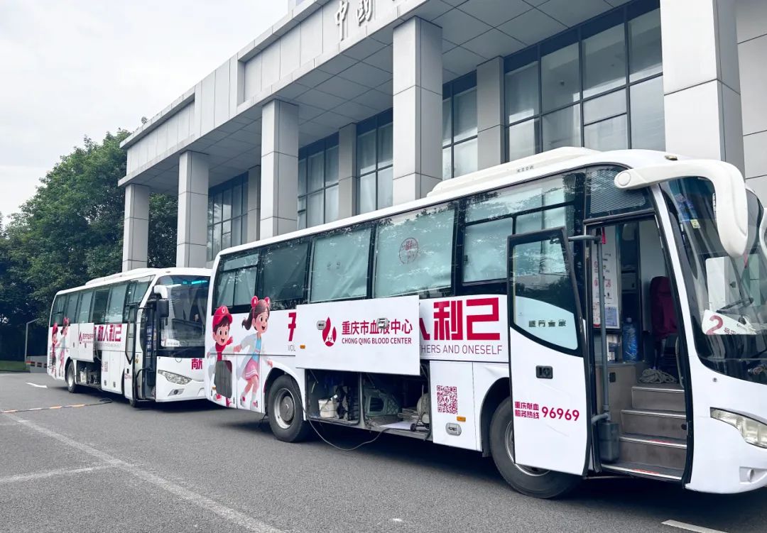 &#107;&#98;&#20307;&#32946;&#40;&#20013;&#22269;&#41;&#23448;&#26041;&#32593;&#31449;&#45;&#30331;&#24405;&#20837;&#21475;