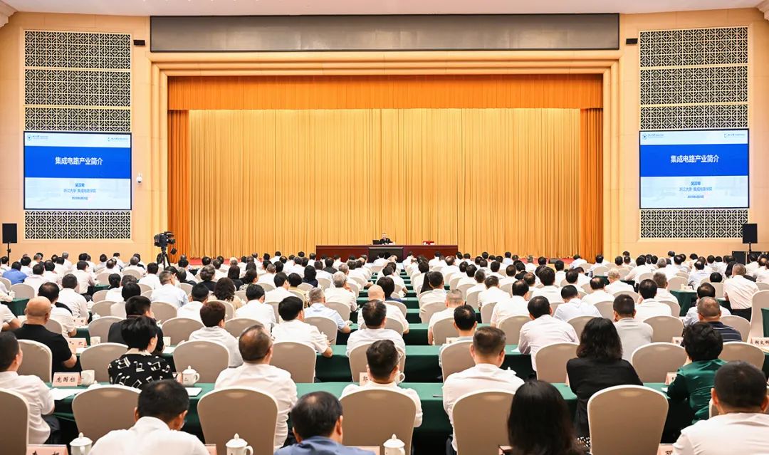 &#107;&#98;&#20307;&#32946;&#40;&#20013;&#22269;&#41;&#23448;&#26041;&#32593;&#31449;&#45;&#30331;&#24405;&#20837;&#21475;