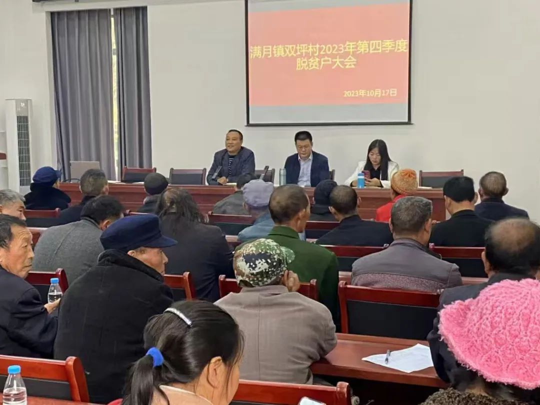 &#107;&#98;&#20307;&#32946;&#40;&#20013;&#22269;&#41;&#23448;&#26041;&#32593;&#31449;&#45;&#30331;&#24405;&#20837;&#21475;