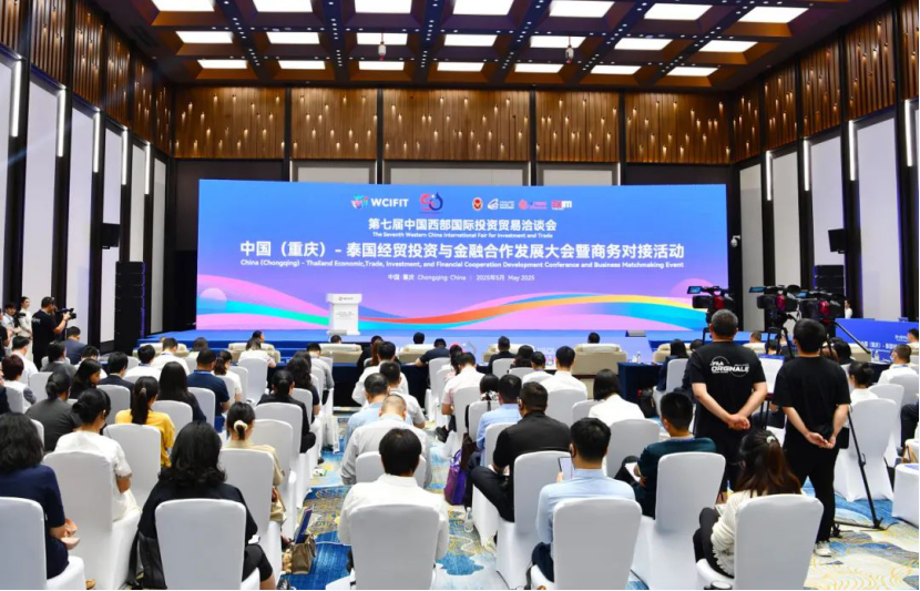 &#107;&#98;&#20307;&#32946;&#40;&#20013;&#22269;&#41;&#23448;&#26041;&#32593;&#31449;&#45;&#30331;&#24405;&#20837;&#21475;