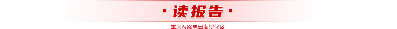 &#107;&#98;&#20307;&#32946;&#40;&#20013;&#22269;&#41;&#23448;&#26041;&#32593;&#31449;&#45;&#30331;&#24405;&#20837;&#21475;