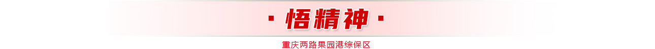 &#107;&#98;&#20307;&#32946;&#40;&#20013;&#22269;&#41;&#23448;&#26041;&#32593;&#31449;&#45;&#30331;&#24405;&#20837;&#21475;